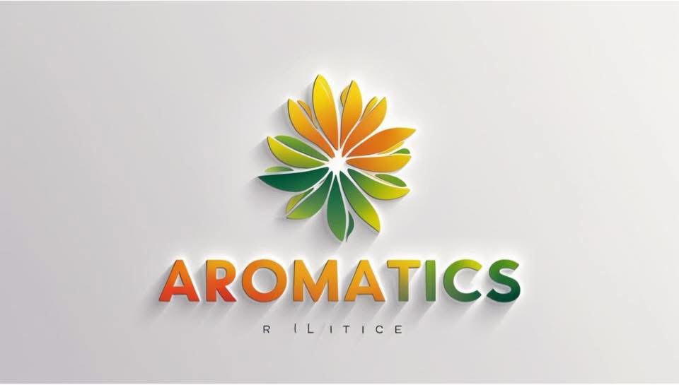 Aromatics