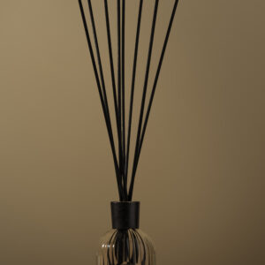 Infinity Flow - jasmin, kaffe och vanilj