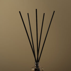 Infinity Flow - jasmin, kaffe och vanilj