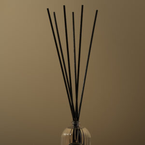 Infinity Flow - jasmin, kaffe och vanilj