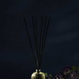 Night Craft - ros, sandelträ och patchouli