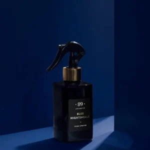 Doftspray - Blue Nightingales