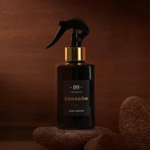 Doftspray - Conegón